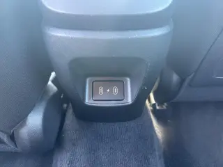 Hyundai ELANTRA 2025 SEL Convenience 4dr Sedan