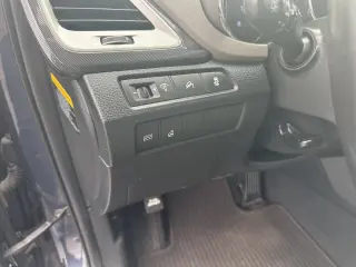 2013 Hyundai Santa Fe 2.0T Sport