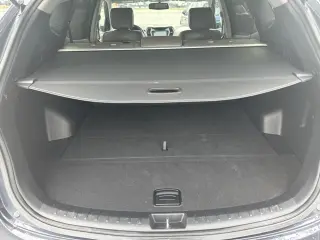2013 Hyundai Santa Fe 2.0T Sport