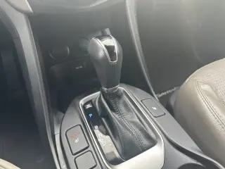 2013 Hyundai Santa Fe 2.0T Sport
