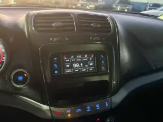 2019 Dodge Journey SE Value Package
