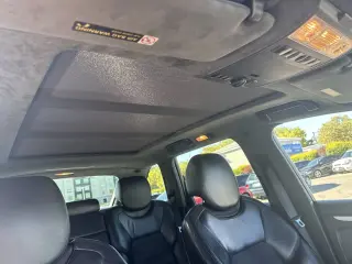 2008 Porsche Cayenne GTS