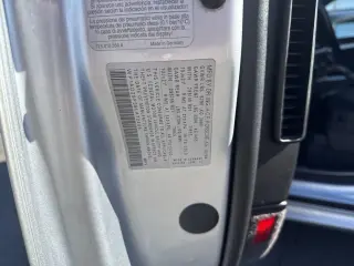 2008 Porsche Cayenne GTS