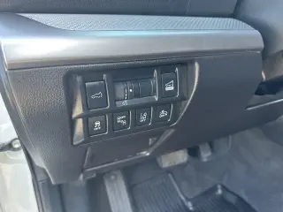 2019 Subaru Outback Premium