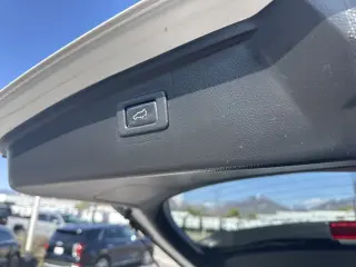 2019 Subaru Outback Premium