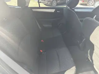 2019 Subaru Outback Premium