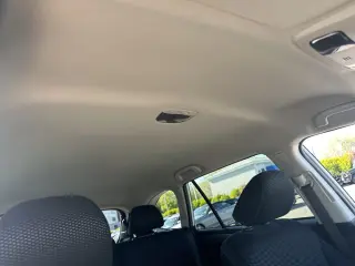 2019 Subaru Outback Premium