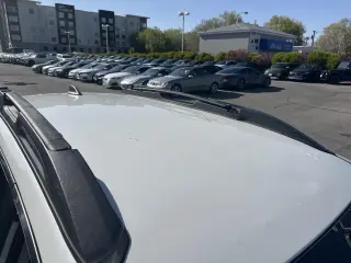 2019 Subaru Outback Premium