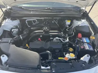 2019 Subaru Outback Premium