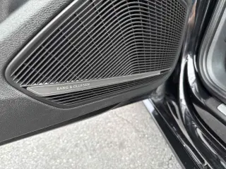 2017 Audi A4 Premium Plus