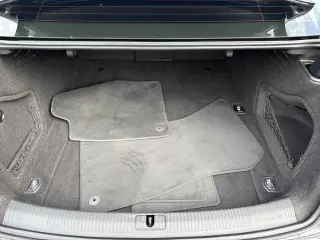 2017 Audi A4 Premium Plus