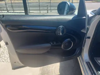 2015 MINI Hardtop 4 Door Cooper S