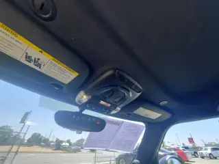 2015 MINI Hardtop 4 Door Cooper S