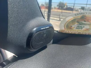 2015 MINI Hardtop 4 Door Cooper S
