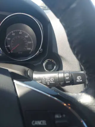 2020 Mitsubishi Outlander Sport SE