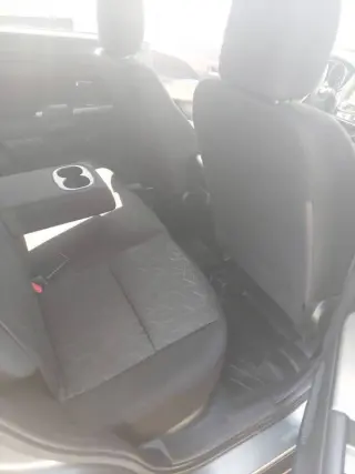 2020 Mitsubishi Outlander Sport SE
