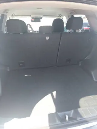 2020 Mitsubishi Outlander Sport SE