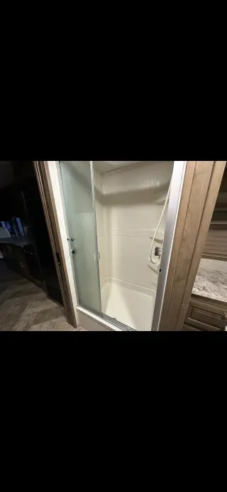 2018 Forest River Georgetown FT3 