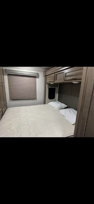 2018 Forest River Georgetown FT3 