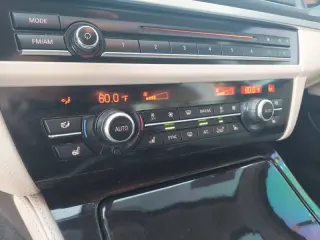 2016 BMW 5 Series 528i