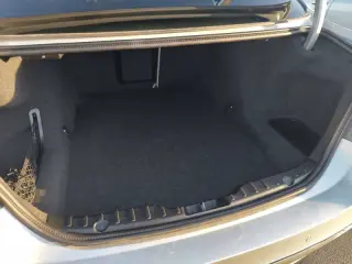 2016 BMW 5 Series 528i