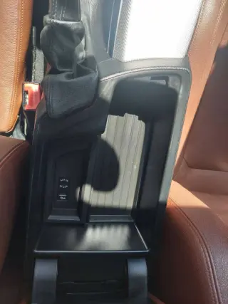 2014 BMW 2 Series 228i