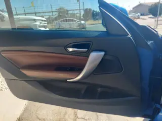 2014 BMW 2 Series 228i