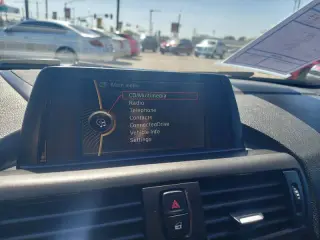 2014 BMW 2 Series 228i
