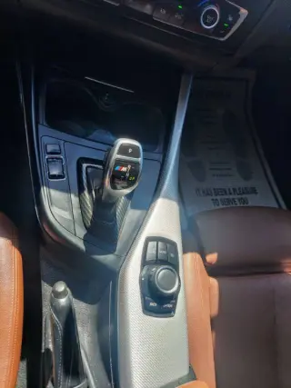 2014 BMW 2 Series 228i