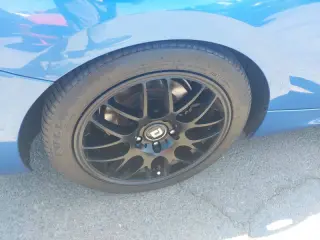 2014 BMW 2 Series 228i