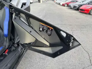 2024 Polaris RZR Pro R Premium