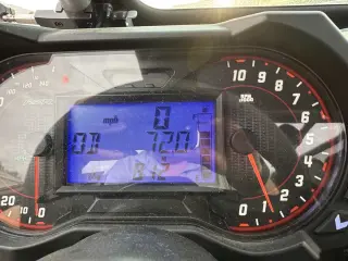 2024 Polaris RZR Pro R Premium