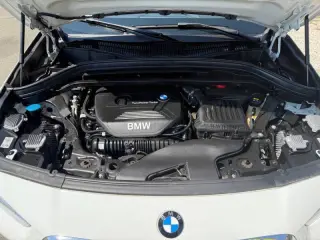 2019 BMW X2 xDrive28i
