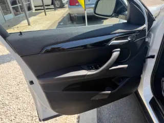 2019 BMW X2 xDrive28i