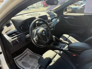 2019 BMW X2 xDrive28i