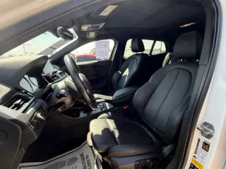 2019 BMW X2 xDrive28i
