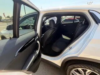 2019 BMW X2 xDrive28i