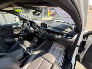 2019 BMW X2 xDrive28i
