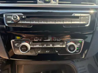 2019 BMW X2 xDrive28i
