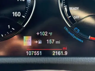 2019 BMW X2 xDrive28i