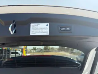 2019 BMW X2 xDrive28i