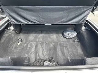 2004 Chevrolet Corvette 