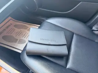 2012 Mercedes-Benz C-Class C 300 Luxury 4MATIC