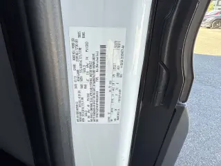 2015 Ford Transit Wagon XLT