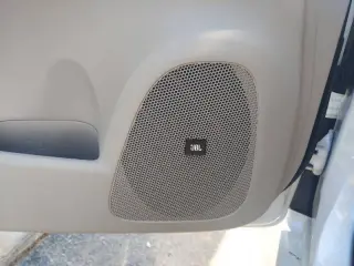 2011 Toyota Prius Three