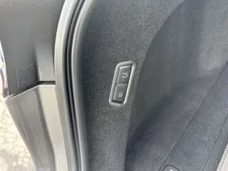 2022 Maserati Levante Modena