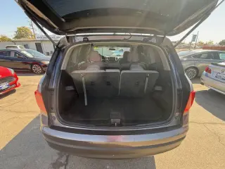 2018 Honda Pilot EX