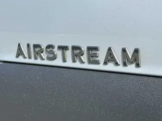 2022 Mercedes-Benz Sprinter Cargo Van Airstream 3500XD High Roof V6 170" Extended 4WD