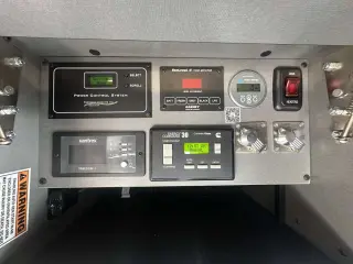 2022 Mercedes-Benz Sprinter Cargo Van Airstream 3500XD High Roof V6 170" Extended 4WD
