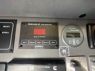 2022 Mercedes-Benz Sprinter Cargo Van Airstream 3500XD High Roof V6 170" Extended 4WD